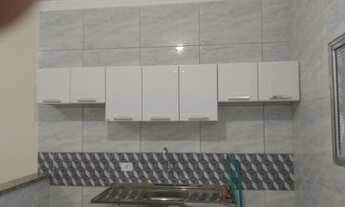 Imagem 2: Apartamento alugar avenida de maio