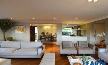 Imagem 3: APARTAMENTO - JARDIM GUEDALA - SP