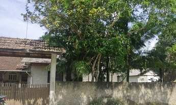 Imagem 3: Aluguel de casa de Praia