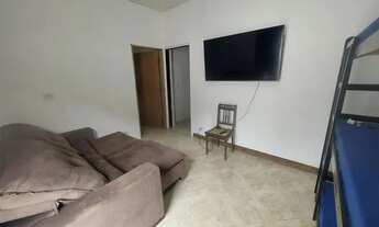 Imagem 5: CASA 2 DORMITÓRIOS -JARDIM GUAIUBA -GUARUJÁ -SP.