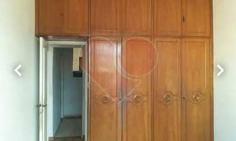 Imagem 5: Apartamento para venda com 73 metros quadrados com 2 quartos em Vila da Penha - Rio de Jan