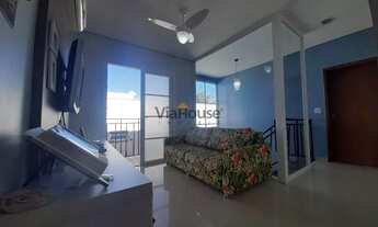 Imagem 4: Venda de Casas / Condomínio na cidade de Ribeirão Preto