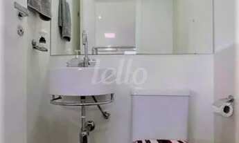 Imagem 6: São Paulo - Apartamento Padrão - Vila Prudente