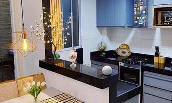 Imagem 2: Wi| FEIRÃO SAIA DO ALUGUEL