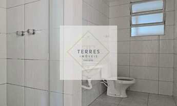 Imagem 6: Apartamento para Venda em Porto Alegre/RS