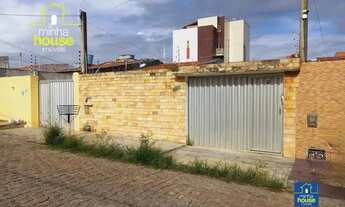 Imagem: Casa para locação com 3 quartos, sendo