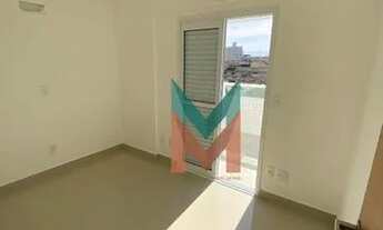 Imagem 7: GARDEN NOVO NO CORAÇÃO DO EMBARÉ PRA LOCAÇÃO