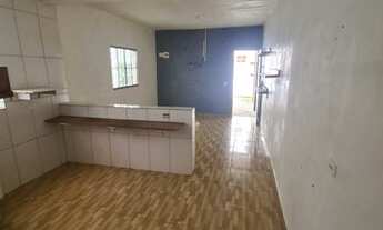 Imagem 5: Casa Renda ou Moradia - Jardim Idemori