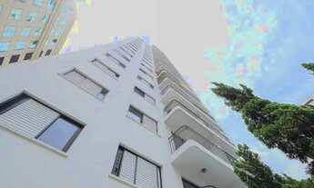 Imagem 2: Apartamento tipo para venda com 2 quartos, 76.82m²