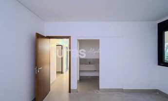 Imagem 6: Jardins Italia - Sobrado 3 quartos, sendo 3 suítes