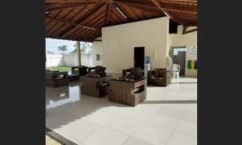 Imagem 7: Joabson aluga Ap Morada do Sol