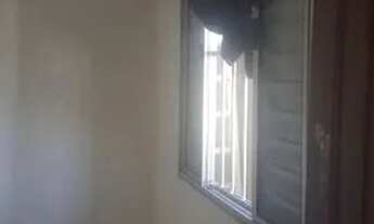 Imagem 6: Casa para alugar em são Vicente