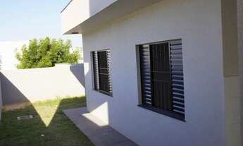 Imagem 5: Vende-se Casa em Paranavaí