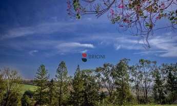 Imagem 7: Terreno à venda no Condomínio Aspen, em Ribeirão Preto/SP I Imobiliária em Ribeirão Preto