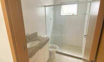 Imagem 5: Apartamento com 2 dormitórios à venda, 52 m² por R$ 270.000,00 - Quebra Frascos - Teresópo