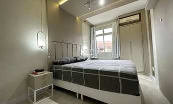 Imagem 3: Excelente apartamento de 1 dormitório, para alugar, no bairro Coqueiros, em Florianópolis