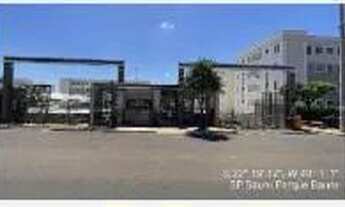 Imagem: Apartamento para Venda em Bauru, Parque