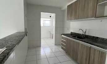 Imagem 6: Clube Atalaia 77249