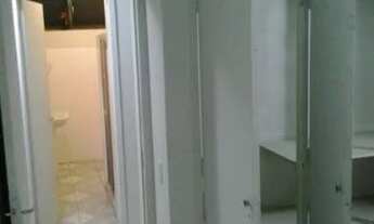 Imagem 4: VdoApt3qts,Q603,bl B,apt401,CruzNovo,4And,96m2,vaz,arm,var,gar,R$429,9mil,61-98628.0104MSG