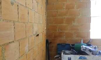 Imagem 5: São 2 quitinetes