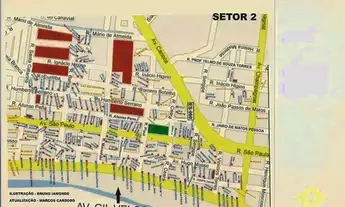 Imagem 2: Casa em Glória - Vila Velha, ES