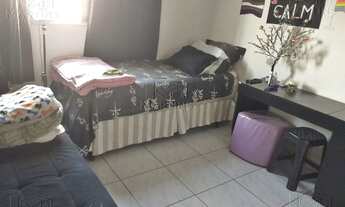 Imagem 6: Ref: 1494 Casa à venda com 80 m² e 2 Dorm. em Pq. Sônia, SP
