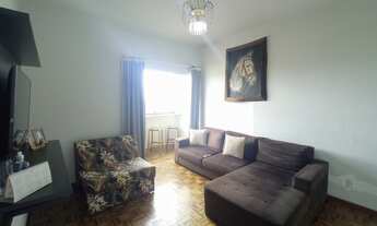 Imagem 3: APARTAMENTO 2 QUARTOS A VENDA NO CAIÇARA