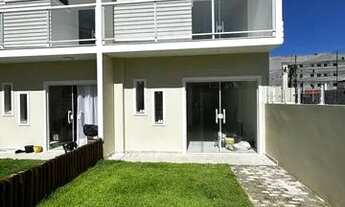 Imagem: Vilage 3/4 sendo 2 suítes em Vilas Praiana