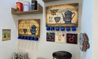 Imagem 15: LOCAÇÃO TEMPORADA - APTO ACOMODA ATÉ 8 PESSOAS