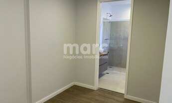 Imagem 4: SAO PAULO - Casa Padrão - JARDIM DA GLORIA