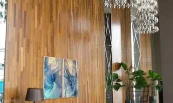 Imagem 3: Marina Beach Apartamento com 3 dormitórios