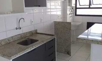 Imagem 7: LIFE UNIVERSITÁ M.C