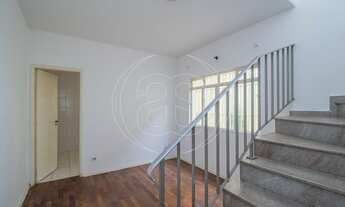 Imagem 4: São Paulo - Casa Padrão - Jardim Promissão