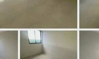 Imagem 3: L- OPortunidade de 3 Quartos|80m2|Dependência completa|Boa viagem