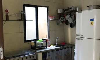 Imagem 6: Aluga-se Casa mobilhada praia do forte