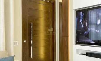 Imagem 3: Casa em Condomínio