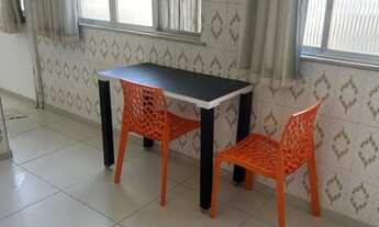 Imagem: Aptos por temporada