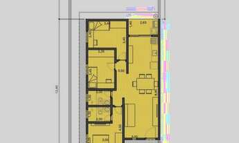 Imagem 5: COTIA - Casa de Condomínio - Caucaia do Alto