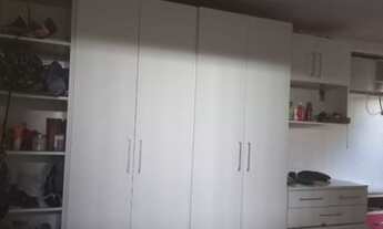 Imagem 5: Apartamento Apartamento com 2 dormitórios