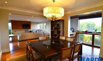 Imagem 6: APARTAMENTO - JARDIM GUEDALA - SP