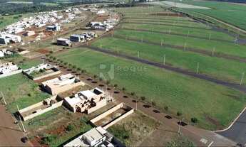 Imagem 6: Terreno a venda direto com a loteadora, em Limeira