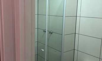 Imagem 6: Aluga apartamento vila das belezas