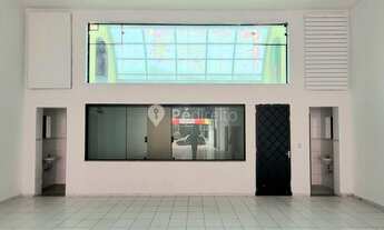 Imagem 4: Prédio para alugar no bairro Vila Gomes Cardim - São Paulo/SP