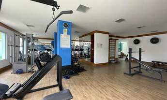 Imagem 5: APARTAMENTO RESIDENCIAL em LAURO DE FREITAS - BA, CENTRO