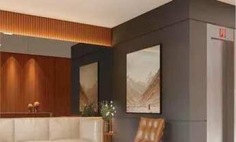 Imagem 3: Residencial - Bela Vista