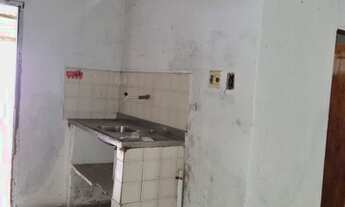 Imagem 6: Casa Conjunto Ceará 2ª etapa