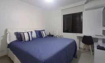 Imagem 7: Apartamento vista mar