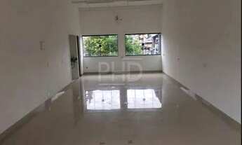 Imagem 4: Salão à venda, 1 vaga, Centro - São Bernardo do Campo/SP