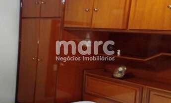 Imagem 7: SAO PAULO - Apartamento Padrão - ACLIMACAO