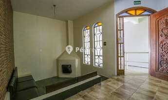 Imagem 3: Casa à venda com 3 suítes no bairro Tatuapé - São Paulo/SP